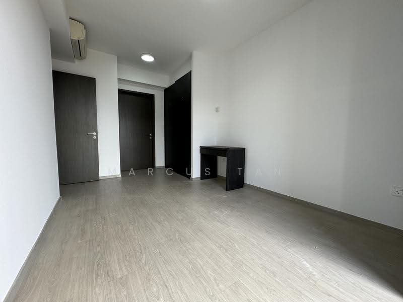 iNz Residence, 74 Choa Chu Kang Avenue 5, 3 Bedrooms, 1,044 sqft, Condominium For Rent, by Marcus Tan, 25315699 - PropertyGuru.com.sg