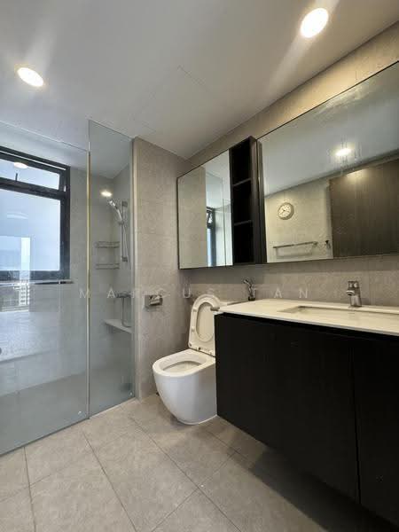 iNz Residence, 74 Choa Chu Kang Avenue 5, 3 Bedrooms, 1,044 sqft, Condominium For Rent, by Marcus Tan, 25315699 - PropertyGuru.com.sg