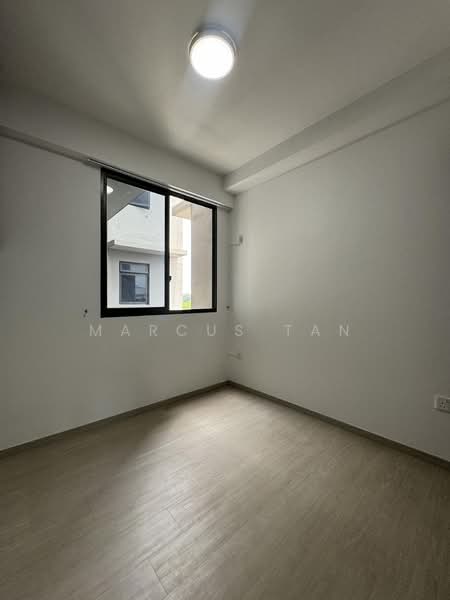 iNz Residence, 74 Choa Chu Kang Avenue 5, 3 Bedrooms, 1,044 sqft, Condominium For Rent, by Marcus Tan, 25315699 - PropertyGuru.com.sg