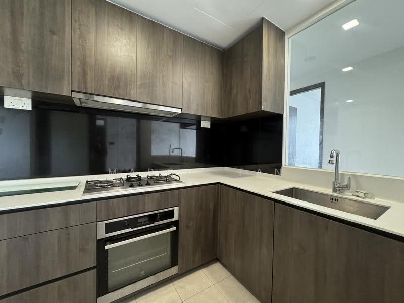 iNz Residence, 74 Choa Chu Kang Avenue 5, 3 Bedrooms, 1,044 sqft, Condominium For Rent, by Marcus Tan, 25315699 - PropertyGuru.com.sg