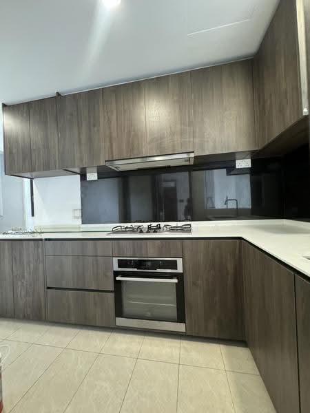 iNz Residence, 74 Choa Chu Kang Avenue 5, 3 Bedrooms, 1,044 sqft, Condominium For Rent, by Marcus Tan, 25315699 - PropertyGuru.com.sg