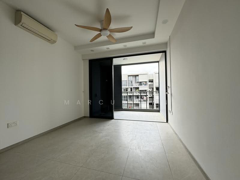 iNz Residence, 74 Choa Chu Kang Avenue 5, 3 Bedrooms, 1,044 sqft, Condominium For Rent, by Marcus Tan, 25315699 - PropertyGuru.com.sg