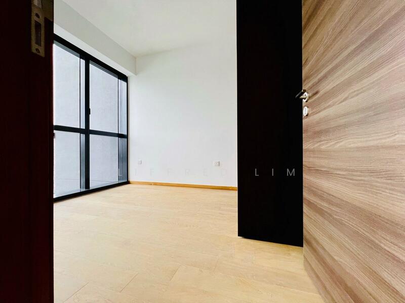 The Florence Residences, 99 Hougang Avenue 2, 2 Bedrooms, 624 sqft, Condominium For Rent, by Cliffred Lim, 25315747 - PropertyGuru.com.sg
