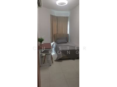 For Rent - Melville Park