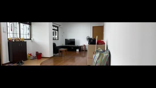 188A Rivervale Drive, 188A Rivervale Drive, Hougang / Punggol / Sengkang, 2 Bedrooms, 754 sqft, HDB Flat For Rent, by Kelvin Su, 25315796 - PropertyGuru.com.sg