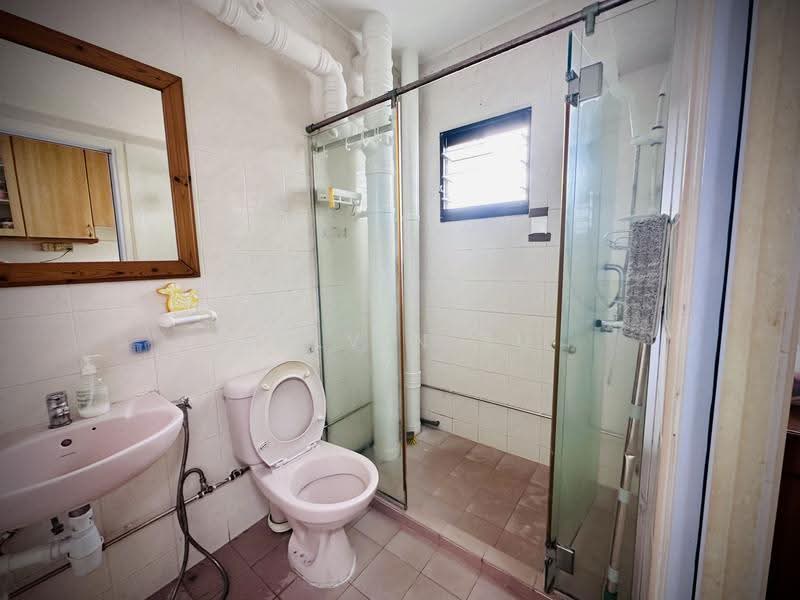 188A Rivervale Drive, 188A Rivervale Drive, Hougang / Punggol / Sengkang, 2 Bedrooms, 754 sqft, HDB Flat For Rent, by Kelvin Su, 25315796 - PropertyGuru.com.sg