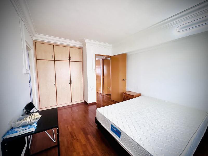 188A Rivervale Drive, 188A Rivervale Drive, Hougang / Punggol / Sengkang, 2 Bedrooms, 754 sqft, HDB Flat For Rent, by Kelvin Su, 25315796 - PropertyGuru.com.sg