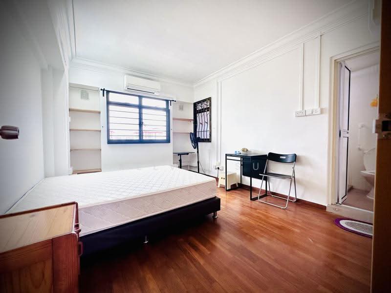 188A Rivervale Drive, 188A Rivervale Drive, Hougang / Punggol / Sengkang, 2 Bedrooms, 754 sqft, HDB Flat For Rent, by Kelvin Su, 25315796 - PropertyGuru.com.sg