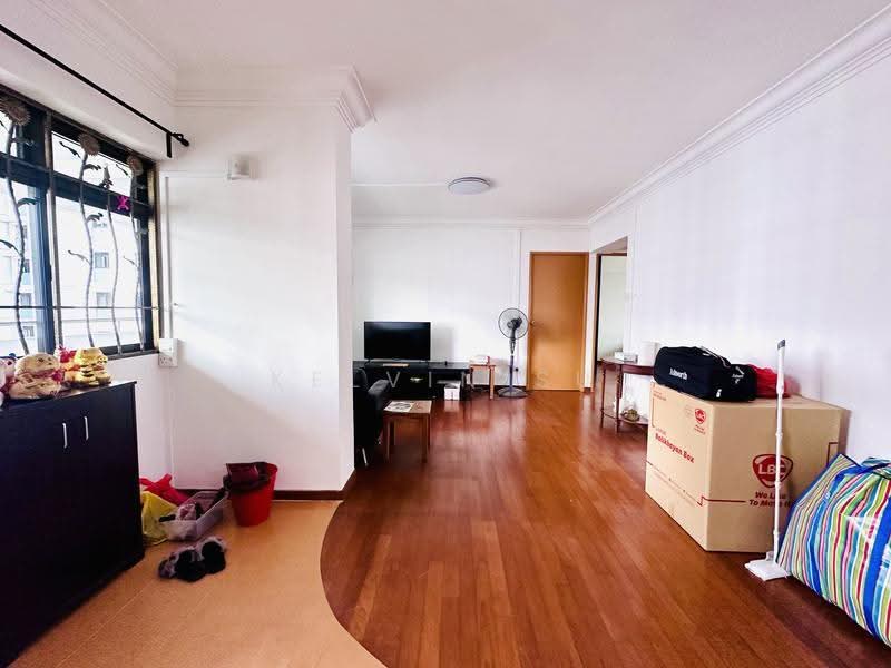 188A Rivervale Drive, 188A Rivervale Drive, Hougang / Punggol / Sengkang, 2 Bedrooms, 754 sqft, HDB Flat For Rent, by Kelvin Su, 25315796 - PropertyGuru.com.sg