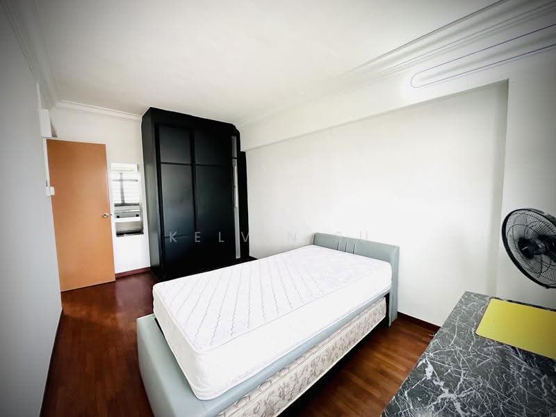 188A Rivervale Drive, 188A Rivervale Drive, Hougang / Punggol / Sengkang, 2 Bedrooms, 754 sqft, HDB Flat For Rent, by Kelvin Su, 25315796 - PropertyGuru.com.sg