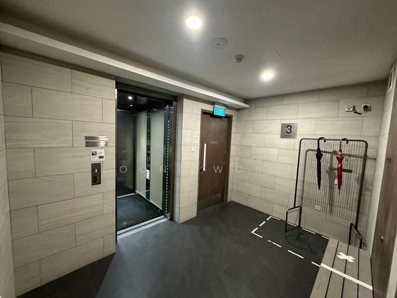 Carpenter Street Shophouse, Carpenter Street, 2,468 sqft, Office For Rent, by Loong Wong, 25315798 - CommercialGuru.com.sg