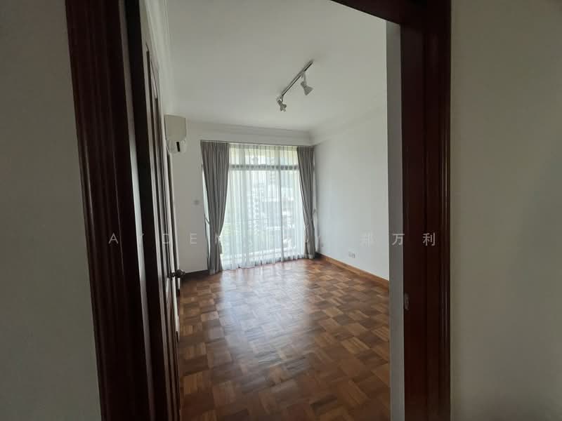 Spring Grove, 53 Grange Road, 3 Bedrooms, 1,389 sqft, Condominium For Rent, by Ayden Tay 郑万利, 25315859 - PropertyGuru.com.sg