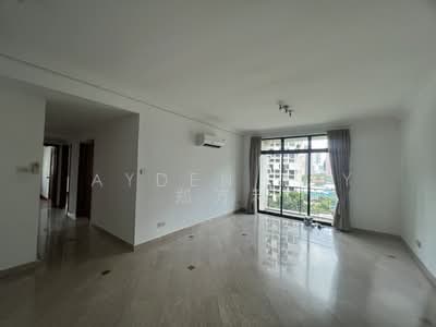 For Rent - Spring Grove