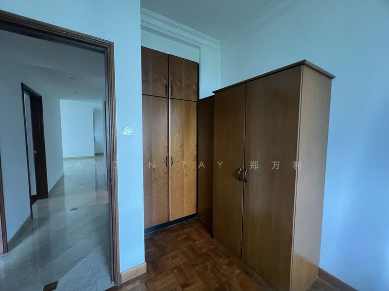 Spring Grove, 53 Grange Road, 3 Bedrooms, 1,389 sqft, Condominium For Rent, by Ayden Tay 郑万利, 25315859 - PropertyGuru.com.sg