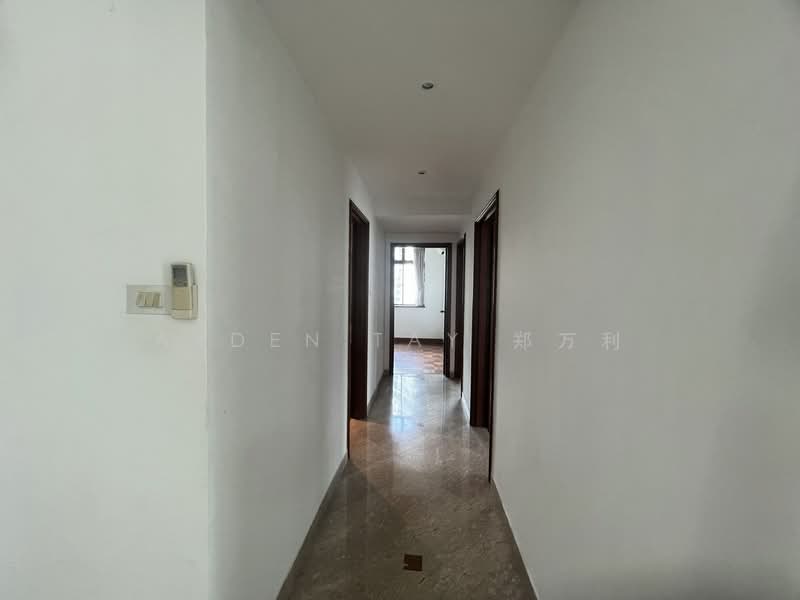 Spring Grove, 53 Grange Road, 3 Bedrooms, 1,389 sqft, Condominium For Rent, by Ayden Tay 郑万利, 25315859 - PropertyGuru.com.sg