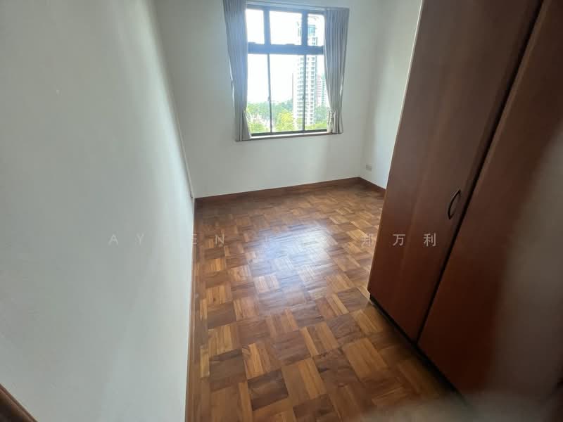 Spring Grove, 53 Grange Road, 3 Bedrooms, 1,389 sqft, Condominium For Rent, by Ayden Tay 郑万利, 25315859 - PropertyGuru.com.sg