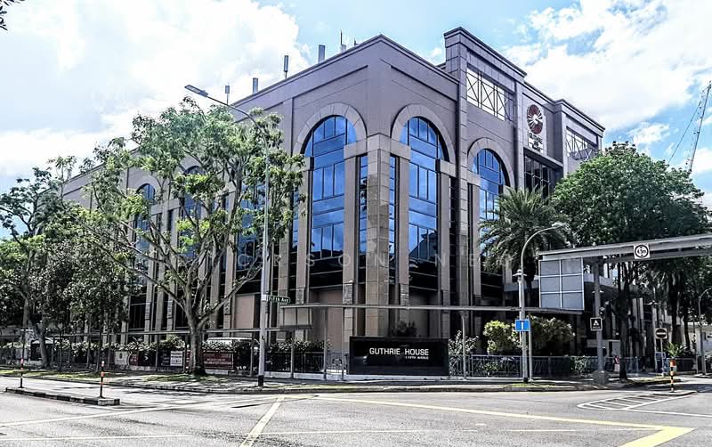 $1xxx PSF CHARMING ELEVATED DETACHED SQUARISH⭐️豪华典雅有地住宅☎️Dickson9488.40.80, King’s Close King’s Walk King’s Road Kingsmead Namly Allamanda Jalan Ampang Jalan Haji Alias Tanglin Holland Bukit Timah Jelita Jalan Lim Tai See Jalan Sejarah Jalan Senandong Jalan Siantuan, Tanglin / Holland / Bukit Timah, 5 Bedrooms, 9,700 sqft, Detached House For Sale, by Dickson Neo, 25315932 - PropertyGuru.com.sg