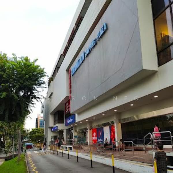 $1xxx PSF CHARMING ELEVATED DETACHED SQUARISH⭐️豪华典雅有地住宅☎️Dickson9488.40.80, King’s Close King’s Walk King’s Road Kingsmead Namly Allamanda Jalan Ampang Jalan Haji Alias Tanglin Holland Bukit Timah Jelita Jalan Lim Tai See Jalan Sejarah Jalan Senandong Jalan Siantuan, Tanglin / Holland / Bukit Timah, 5 Bedrooms, 9,700 sqft, Detached House For Sale, by Dickson Neo, 25315932 - PropertyGuru.com.sg