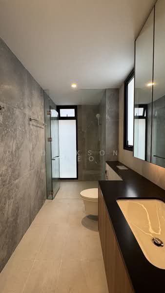 $1xxx PSF CHARMING ELEVATED DETACHED SQUARISH⭐️豪华典雅有地住宅☎️Dickson9488.40.80, King’s Close King’s Walk King’s Road Kingsmead Namly Allamanda Jalan Ampang Jalan Haji Alias Tanglin Holland Bukit Timah Jelita Jalan Lim Tai See Jalan Sejarah Jalan Senandong Jalan Siantuan, 5 Bedrooms, 9,700 sqft, Detached House For Sale, by Dickson Neo, 25315932 - PropertyGuru.com.sg