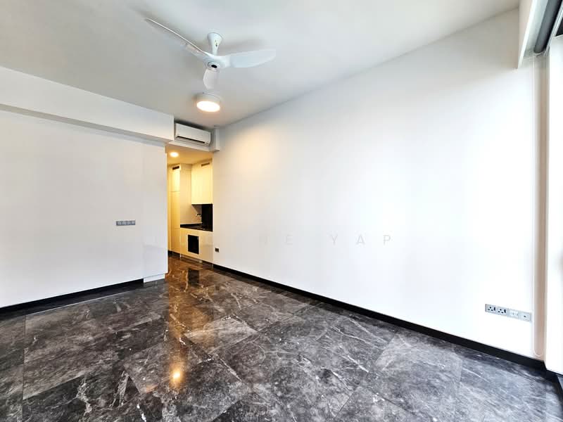 Midtown Bay, 122 Beach Road, 1 Bedroom, 463 sqft, Condominium For Rent, by Eugene Yap, 25315939 - PropertyGuru.com.sg