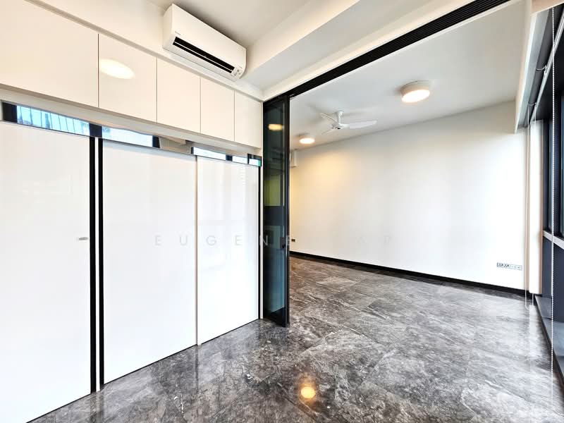 Midtown Bay, 122 Beach Road, 1 Bedroom, 463 sqft, Condominium For Rent, by Eugene Yap, 25315939 - PropertyGuru.com.sg