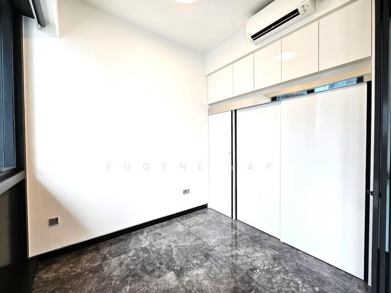Midtown Bay, 122 Beach Road, 1 Bedroom, 463 sqft, Condominium For Rent, by Eugene Yap, 25315939 - PropertyGuru.com.sg