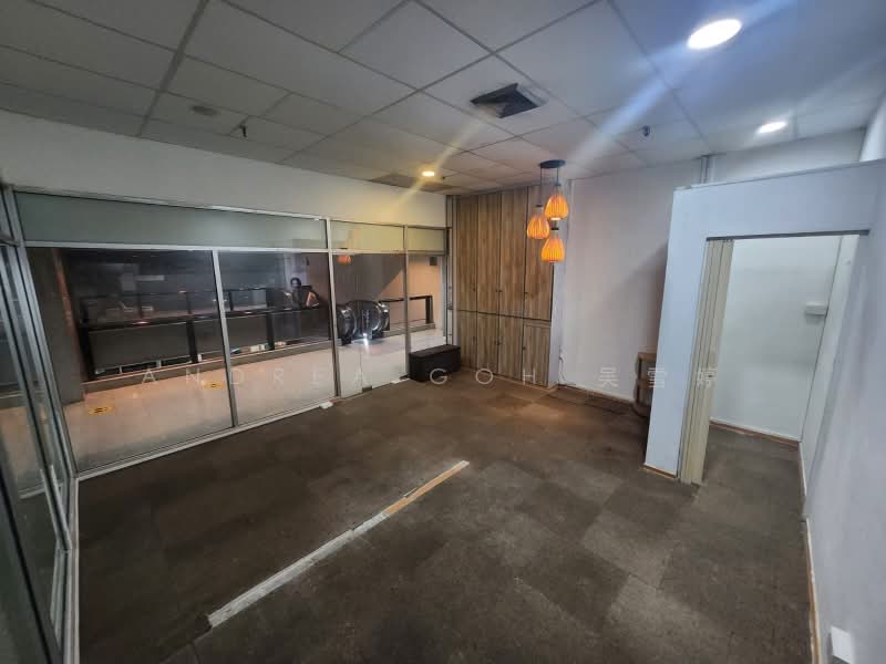 Far East Shopping Centre, 545 Orchard Road, Orchard / River Valley, 291 sqft, Mall Shop For Rent, by Andrea Goh 吴雪婷, 25316025 - CommercialGuru.com.sg