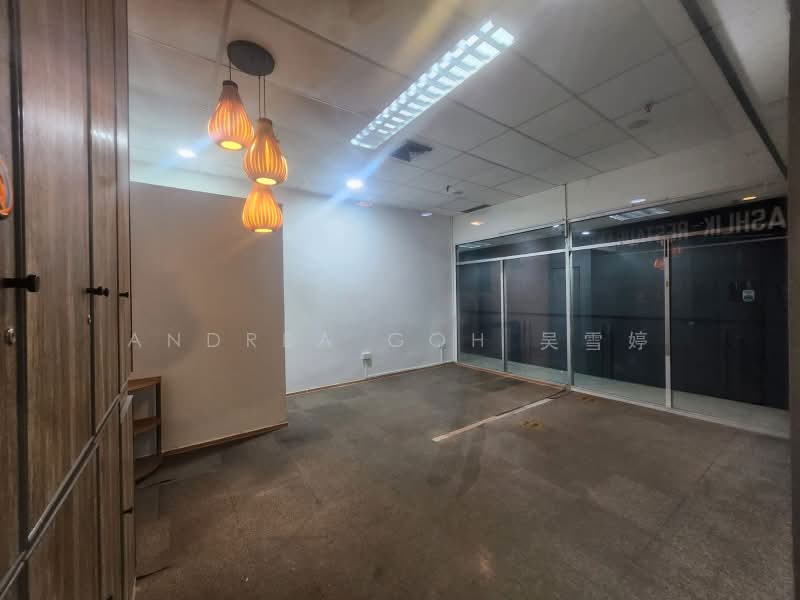 Far East Shopping Centre, 545 Orchard Road, Orchard / River Valley, 291 sqft, Mall Shop For Rent, by Andrea Goh 吴雪婷, 25316025 - CommercialGuru.com.sg