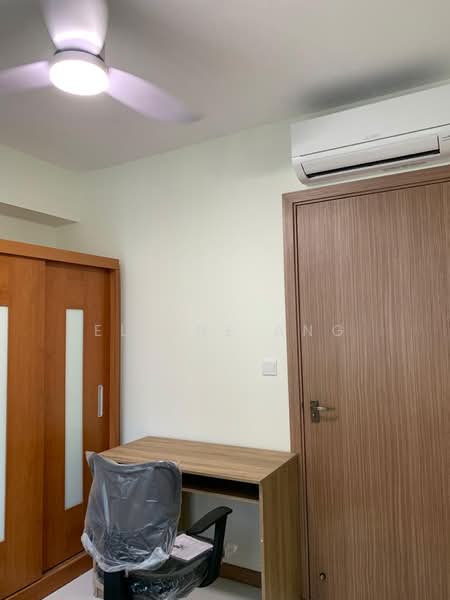 108A Bidadari Park Drive, Bidadari Park Drive, Room Rental, 100 sqft, HDB Flat For Rent, by Elaine Ang, 25316062 - PropertyGuru.com.sg
