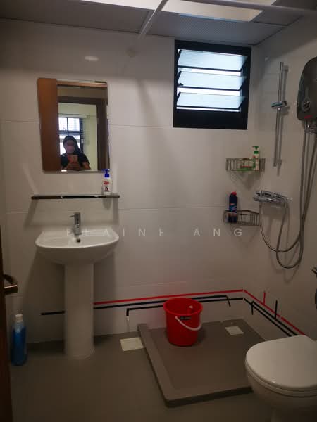 108A Bidadari Park Drive, Bidadari Park Drive, Room Rental, 100 sqft, HDB Flat For Rent, by Elaine Ang, 25316062 - PropertyGuru.com.sg
