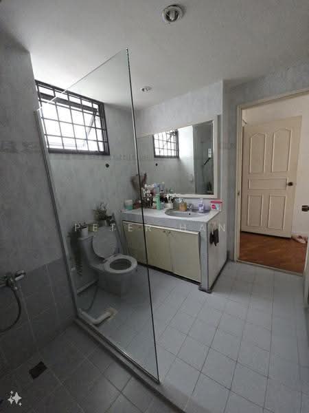 Flame Tree Park, 1 Sin Ming Avenue, Ang Mo Kio / Bishan / Thomson, Room Rental, 300 sqft, Condominium For Rent, by Peter Han, 25316128 - PropertyGuru.com.sg