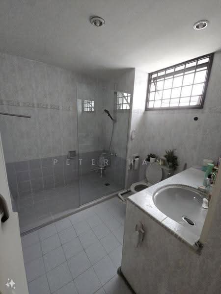 Flame Tree Park, 1 Sin Ming Avenue, Ang Mo Kio / Bishan / Thomson, Room Rental, 300 sqft, Condominium For Rent, by Peter Han, 25316128 - PropertyGuru.com.sg