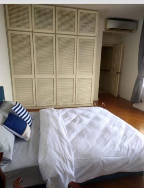 Flame Tree Park, 1 Sin Ming Avenue, Ang Mo Kio / Bishan / Thomson, Room Rental, 300 sqft, Condominium For Rent, by Peter Han, 25316128 - PropertyGuru.com.sg