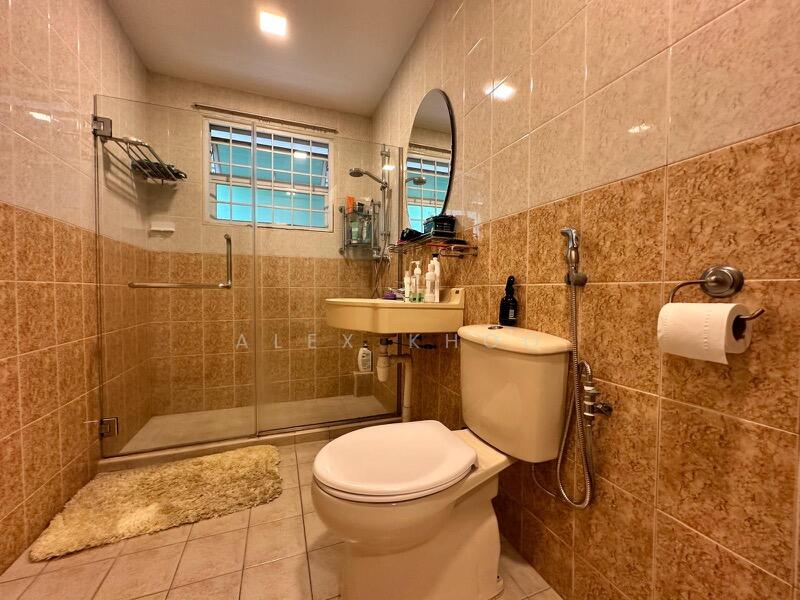 Cavenagh House Apartment For Sale at S$ 3,600,000 | PropertyGuru Singapore