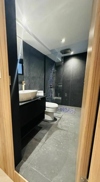 Kimsia Park, 34 Jalan Jintan, 2 Bedrooms, 700 sqft, Terraced House For Rent, by Esther Grace Chen, 25316272 - PropertyGuru.com.sg