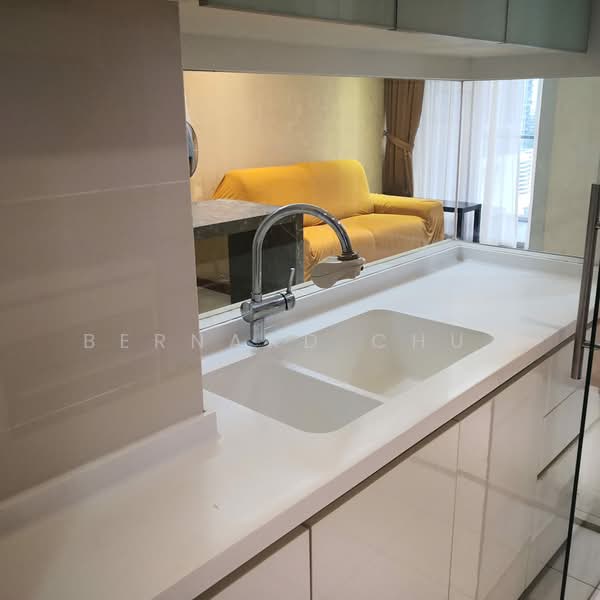 Beacon Heights, 8 Mar Thoma Road, 3 Bedrooms, 1,076 sqft, Condominium For Rent, by Bernard Chua, 25316351 - PropertyGuru.com.sg