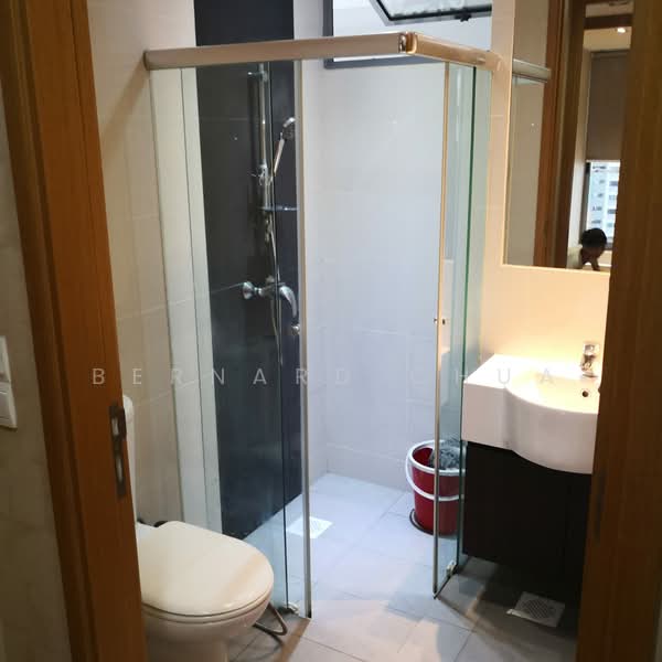 Beacon Heights, 8 Mar Thoma Road, 3 Bedrooms, 1,076 sqft, Condominium For Rent, by Bernard Chua, 25316351 - PropertyGuru.com.sg