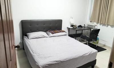 For Rent - 916 Jurong West Street 91