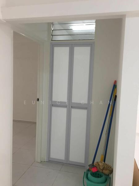 226E Ang Mo Kio Avenue 1, 226E Ang Mo Kio Avenue 1, 1,518 sqft, Shop / Shophouse For Sale, by Eunice Chan, 25316390 - CommercialGuru.com.sg