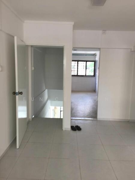 226E Ang Mo Kio Avenue 1, 226E Ang Mo Kio Avenue 1, 1,518 sqft, Shop / Shophouse For Sale, by Eunice Chan, 25316390 - CommercialGuru.com.sg