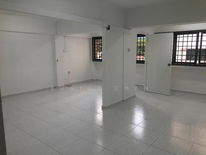 226E Ang Mo Kio Avenue 1, 226E Ang Mo Kio Avenue 1, 1,518 sqft, Shop / Shophouse For Sale, by Eunice Chan, 25316390 - CommercialGuru.com.sg
