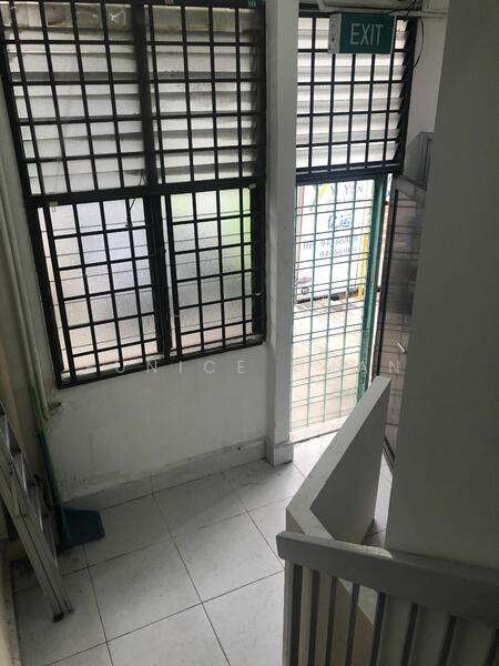 226E Ang Mo Kio Avenue 1, 226E Ang Mo Kio Avenue 1, 1,518 sqft, Shop / Shophouse For Sale, by Eunice Chan, 25316390 - CommercialGuru.com.sg