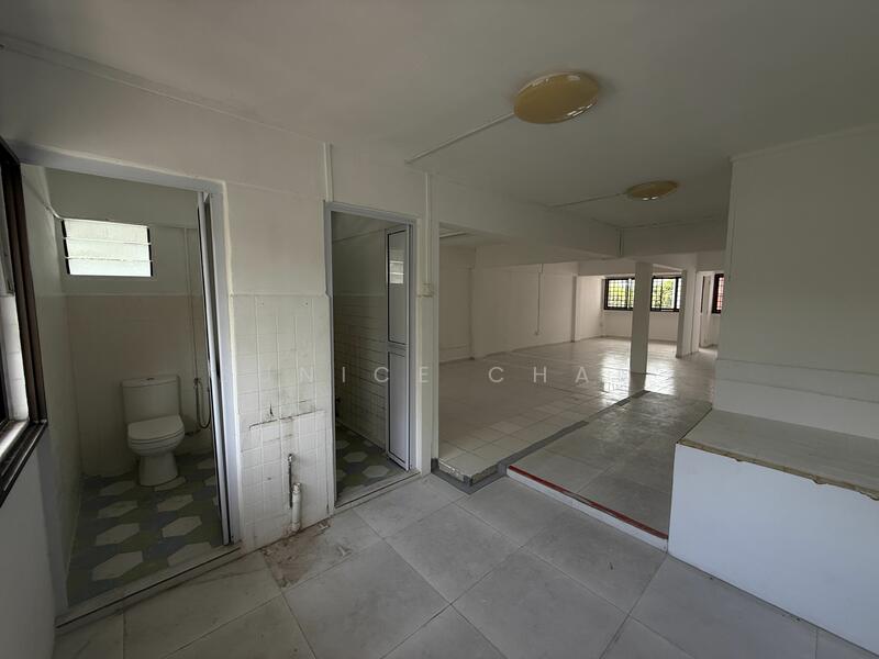 226E Ang Mo Kio Avenue 1, 226E Ang Mo Kio Avenue 1, 1,518 sqft, Shop / Shophouse For Sale, by Eunice Chan, 25316390 - CommercialGuru.com.sg