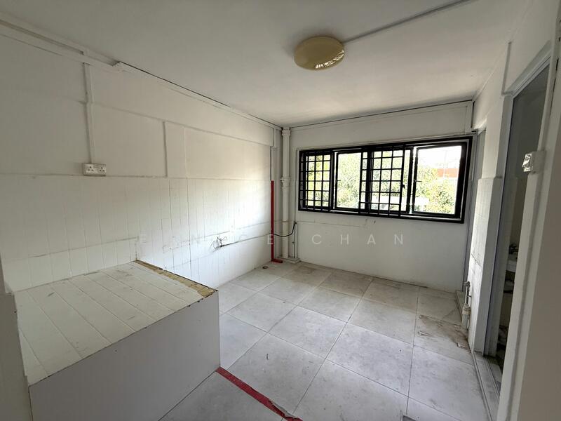 226E Ang Mo Kio Avenue 1, 226E Ang Mo Kio Avenue 1, 1,518 sqft, Shop / Shophouse For Sale, by Eunice Chan, 25316390 - CommercialGuru.com.sg