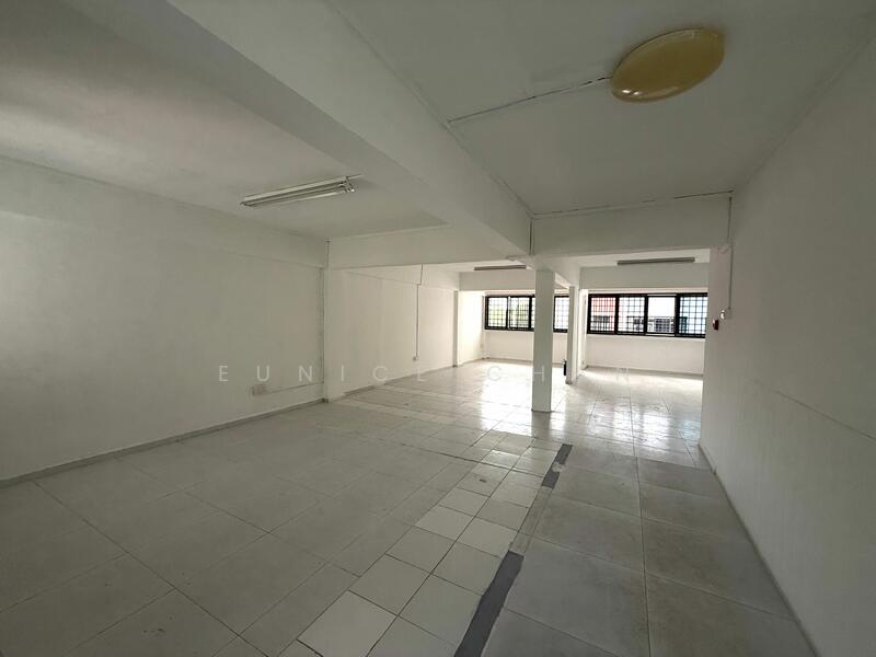 226E Ang Mo Kio Avenue 1, 226E Ang Mo Kio Avenue 1, 1,518 sqft, Shop / Shophouse For Sale, by Eunice Chan, 25316390 - CommercialGuru.com.sg