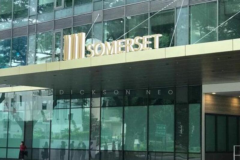 GCB Ultimate Prestigious Address Billionaires Enclave. Subdivide Plot. 终极尊名地址 ☎️ Dickson 9488.40.80, Cluny Lermit Nassim Lady Hill Botanic Gardens, 4 Bedrooms, 13,838 sqft, Good Class Bungalow For Sale, by Dickson Neo, 25316421 - PropertyGuru.com.sg