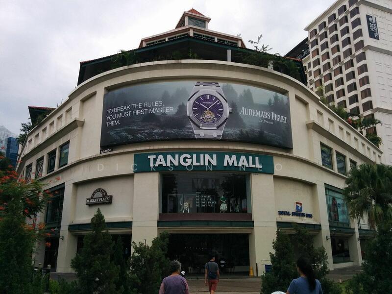 GCB Ultimate Prestigious Address Billionaires Enclave. Subdivide Plot. 终极尊名地址 ☎️ Dickson 9488.40.80, Cluny Lermit Nassim Lady Hill Botanic Gardens, 4 Bedrooms, 13,838 sqft, Good Class Bungalow For Sale, by Dickson Neo, 25316421 - PropertyGuru.com.sg