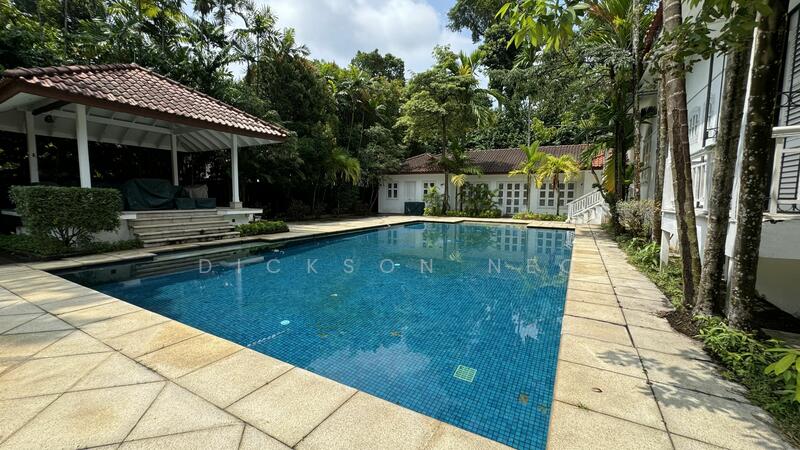 GCB Ultimate Prestigious Address Billionaires Enclave. Subdivide Plot. 终极尊名地址 ☎️ Dickson 9488.40.80, Cluny Lermit Nassim Lady Hill Botanic Gardens, 4 Bedrooms, 13,838 sqft, Good Class Bungalow For Sale, by Dickson Neo, 25316421 - PropertyGuru.com.sg