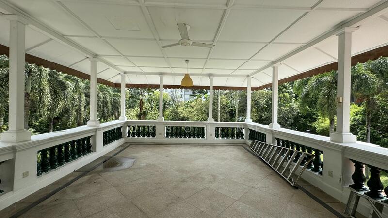 GCB Ultimate Prestigious Address Billionaires Enclave. Subdivide Plot. 终极尊名地址 ☎️ Dickson 9488.40.80, Cluny Lermit Nassim Lady Hill Botanic Gardens, 4 Bedrooms, 13,838 sqft, Good Class Bungalow For Sale, by Dickson Neo, 25316421 - PropertyGuru.com.sg
