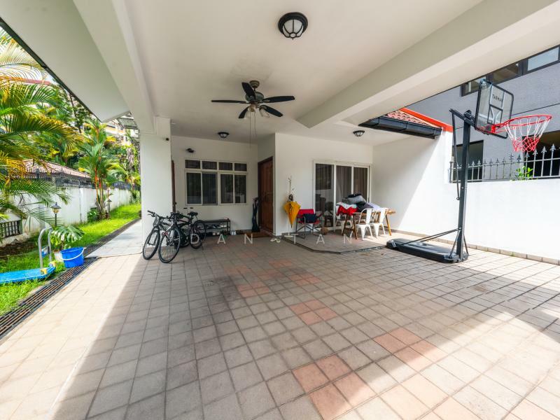 ⭐$20xx psf Goldhill Vicinity⭐, barker road, Newton / Novena, 5 Bedrooms, 4,500 sqft, Semi-Detached House For Sale, by Dan Tan, 25316433 - PropertyGuru.com.sg